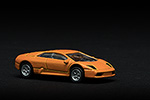 Lamborghini Murcielago 