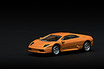 Lamborghini Murcielago 