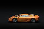 Lamborghini Murcielago 