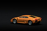 Lamborghini Murcielago 