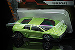 Lamborghini Murcielago 6.2