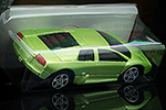 Lamborghini Murcielago 6.2