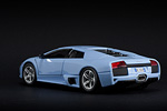 Lamborghini Murcielago LP640
