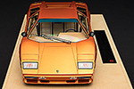 Lamborghini Countach LP400S