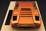 Lamborghini Countach LP400S