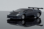 Lamborghini Murcielago R-GT