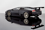 Lamborghini Murcielago LP640