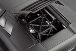 Lamborghini Murcielago LP640