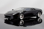 Lamborghini Murcielago LP640