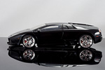 Lamborghini Murcielago LP640