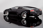 Lamborghini Murcielago LP640