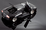Lamborghini Murcielago LP640
