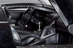 Lamborghini Murcielago LP640