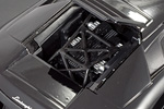Lamborghini Murcielago LP640