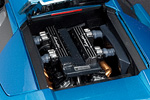 Lamborghini Murcielago 40th Anniversary