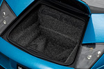 Lamborghini Murcielago 40th Anniversary