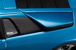Lamborghini Murcielago 40th Anniversary