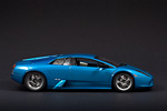 Lamborghini Murcielago 40th Anniversary