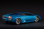 Lamborghini Murcielago 40th Anniversary