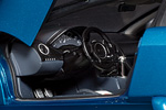 Lamborghini Murcielago 40th Anniversary