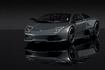 Lamborghini Murcielago LP640