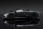 Lamborghini Murcielago LP640