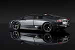 Lamborghini Murcielago LP640