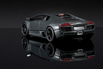 Lamborghini Murcielago LP640