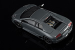 Lamborghini Murcielago LP640