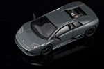Lamborghini Murcielago LP640